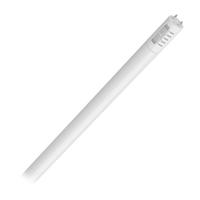 Eiko 4' 15 watt 120/277 volt T8 Medium Bi-Pin Base CCT Selectable LED Light Bulb