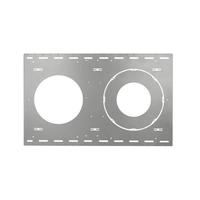 Eiko Construction Plate Stud/Joist for LED Downlights
