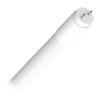 Eiko 3' 11.5 watt 120/277 volt T8 Medium Bi-Pin Base 3500K Neutral White LED Light Bulb