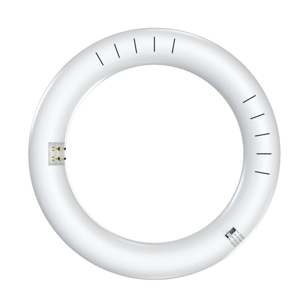 Eiko 15330 LED Circline Tube