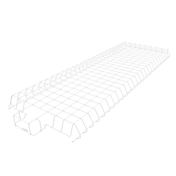 Wire Guard for 440 watt LED High Bay Fixtures