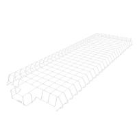 Eiko Wire Guard for 440 watt LED High Bay Fixtures