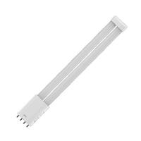 Eiko 10 watt 120/277 volt PLL 4-Pin Base CCT Selectable LED Light Bulb
