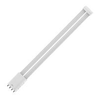 Eiko 16 watt 120/277 volt PPL 4-Pin Base CCT Selectable LED Light Bulb