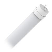 Eiko 4' 18 watt 120/277 volt T8 Medium Bi-Pin Base 4000K Cool White LED Light Bulb