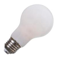Eiko 4.8 watt 120 volt A19 Medium Screw Base CCT Selectable LED Light Bulb