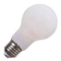 Eiko 9.5 watt 120 volt A19 Medium Screw Base CCT Selectable LED Light Bulb