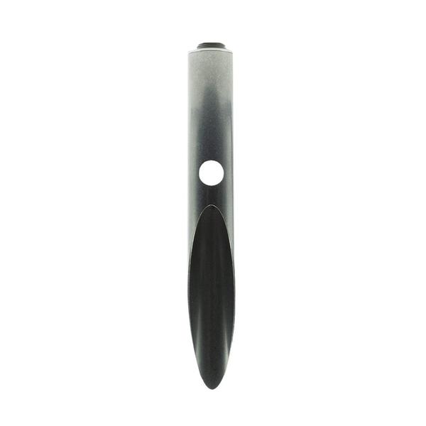 9" Black Mounting Stake Accessory for Ranger Pro Fixture