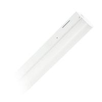 Etherium Lighting 8' Selectable watt 120/277 volt CCT Selectable LED Strip Light