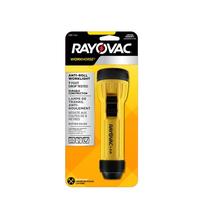 Eveready Handheld LED Flashlight