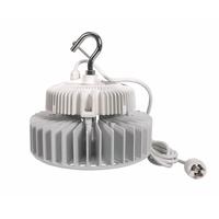 Everlast POWER MODULE FOR EVERLAST LED HIGH BAY  EL-LED-HB-LG-200-L-50-X-W-L7