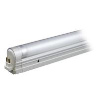 Feelux Lighting 59" 35 watt 120 volt T5 4100K Compact Fluorescent Fixture