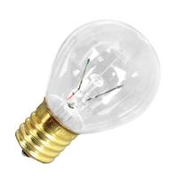 Feit Electric 40 watt 130 volt S11 Intermediate Screw Base 2700K Warm White Incandescent Light Bulb