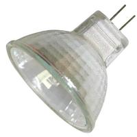 Feit Electric 20 watt 12 volt MR11 Bi-Pin Base 3000K Natural White Dimmable