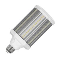 Feit Electric 45 watt 120/277 volt Corn Cob Medium Screw / Mogul Screw Base 5000k Daylight LED Light Bulb
