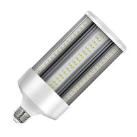Feit Electric 80 watt 120/277 volt Medium Screw Base E39 Adapter 5000K Daylight LED Light Bulb