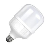 Feit Electric 35 watt 120/277 volt T100 Medium Screw Base 5000K Daylight LED Light Bulb