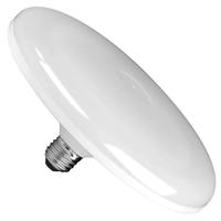 Feit Electric 22 watt 120 volt Medium Screw Base 3000K Natural White LED Light Bulb (4 Pack)