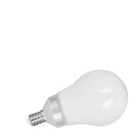 Feit Electric 8.3 watt 120 volt A15 Candelabra Screw Base 2700K Warm White LED Light Bulb (2 Pack)