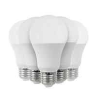 Feit Electric 10 watt 120 volt A19 Medium Screw Base 5000K Daylight LED Light Bulb (6 Pack)