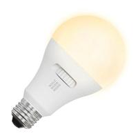 Feit Electric 28 watt 120 volt A21 Medium Screw Base CCT Selectable LED Light Bulb