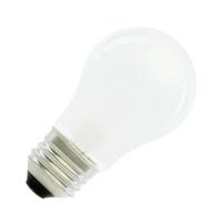 Feit Electric 40 watt 120 volt A15 Medium Screw Base 2700K Warm White Incandescent Light Bulb