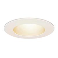 Feit Electric 4" 9 watt 120 volt CCT Selectable LED Recessed Downlight (6 Pack)