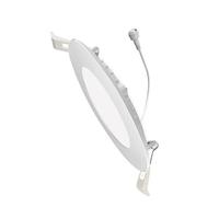 Feit Electric 6" 12 watt 120 volt CCT Selectable LED Recessed Downlight