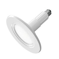 5"-6" 14.3 watt 120 volt Medium Screw Base CCT Selectable 5"-6" 14.3 watt 120 volt Medium Screw Base CCT Selectable
