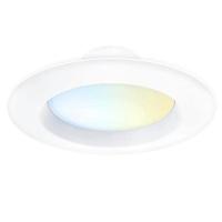 Feit Electric 5"-6" 22 watt 120 volt Medium Screw Base CCT Selectable