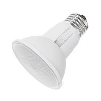 Feit Electric 5 watt 120 volt PAR20 Medium Screw Base CCT Selectable