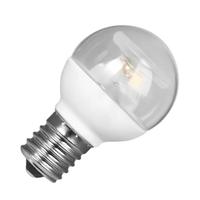 Feit Electric 3.8 watt 120 volt S11 Intermediate Screw Base 3000K Natural White LED Light Bulb