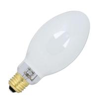 Feit Electric 80 watt 120 volt Medium Screw Base Mercury Vapor HID Light Bulb
