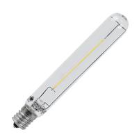 Feit Electric 3.8 watt 120 volt T6.5 Intermediate Screw Base 3000K Natural White LED Light Bulb