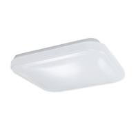 Feit Electric 1' x 1' 22.5 watt 120 volt 4000K Cool White LED Ceiling Fixture