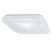 Feit Electric 12" 22.5 watt 120 volt CCT Selectable LED Ceiling Fixture