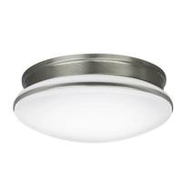 Feit Electric 11" 14 watt 120 volt CCT Selectable LED Ceiling Fixture
