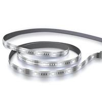 Feit Electric 16' 40 watt 120 volt CCT Selectable LED Undercabinet Tape Light