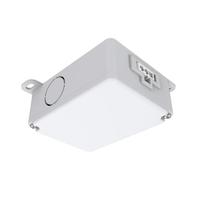 Feit Electric 120 volt White Undercabinet Light Converter Junction Box