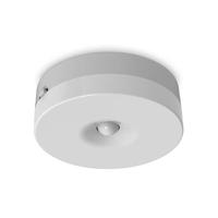 Feit Electric 3000K Natural White Magnetic Rechargeable LED Undercabinet Puck Light (3 Pack)