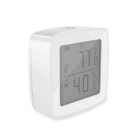 Feit Electric Smart WI-Fi Temperature & Humidity Sensor