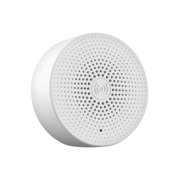 5 volt Wireless Chime for Smart Doorbells (3 Pack)