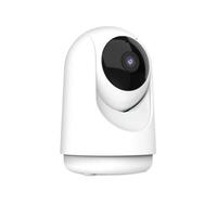 Feit Electric Smart Pan and Tilt Motion Sensor Indoor Camera