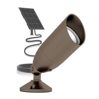 naturaLED Landscape LED Fixtures