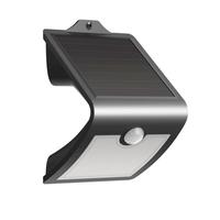 Feit Electric 6" 5000K Daylight V-Shape Solar Powered LED Flood Light
