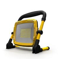 Feit Electric 90 watt 120 volt 5000K Daylight Yellow LED Work Light