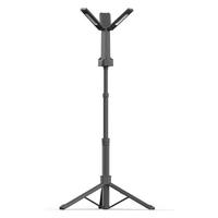 Click to view larger photo