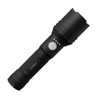 Feit Electric 6.3" 4000K Flex Power Flex Zoom LED Flashlight