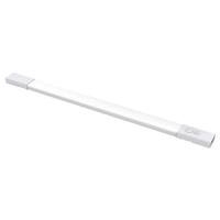 Feit Electric 24" 17 watt 120 volt CCT Selectable LED Undercabinet Light (12 Pack)