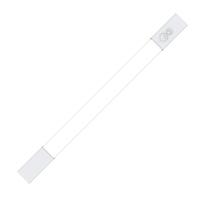 Feit Electric 18" 13.5 watt 120 volt CCT Selectable LED Undercabinet Fixture (12 Pack)